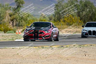 media/Mar-23-2024-Speed Ventures (Sat) [[406344cc49]]/5-Black Group/Session 2 (Turns 2 and 1)/